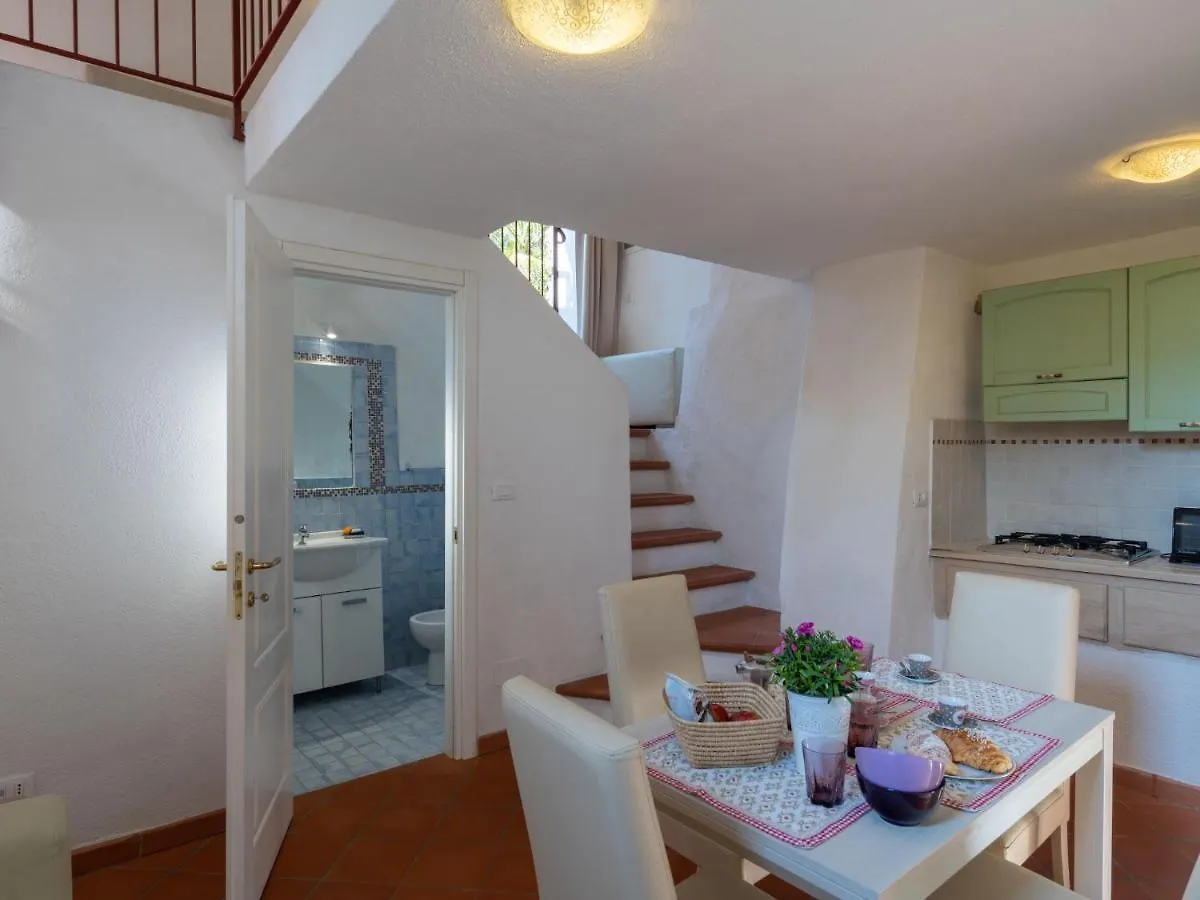 Holiday Home Annina & Maria Luisa - Dol287 By Interhome Molini