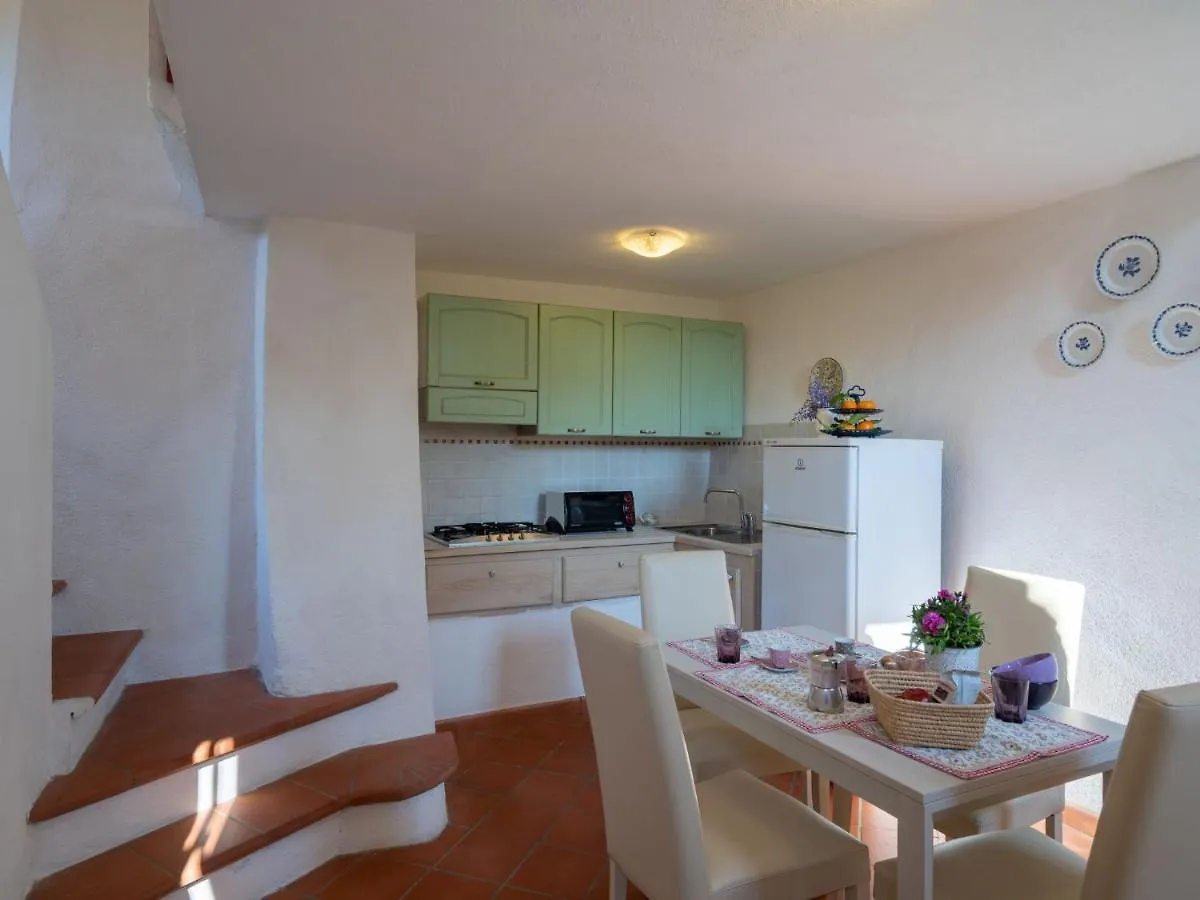 Holiday Home Annina & Maria Luisa - Dol287 By Interhome Molini  0*, Molini (Liguria)