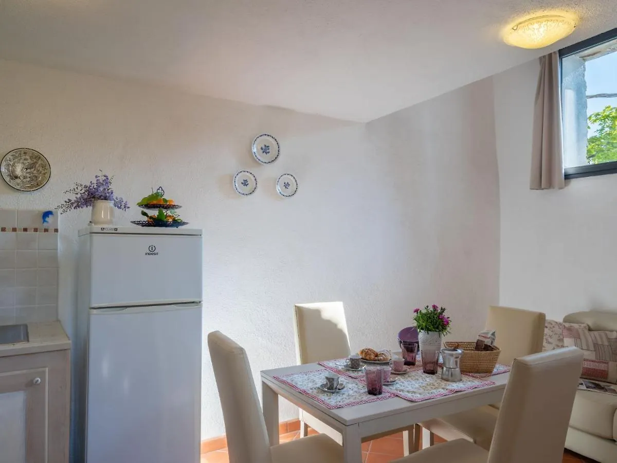 Holiday Home Annina & Maria Luisa - Dol287 By Interhome Molini