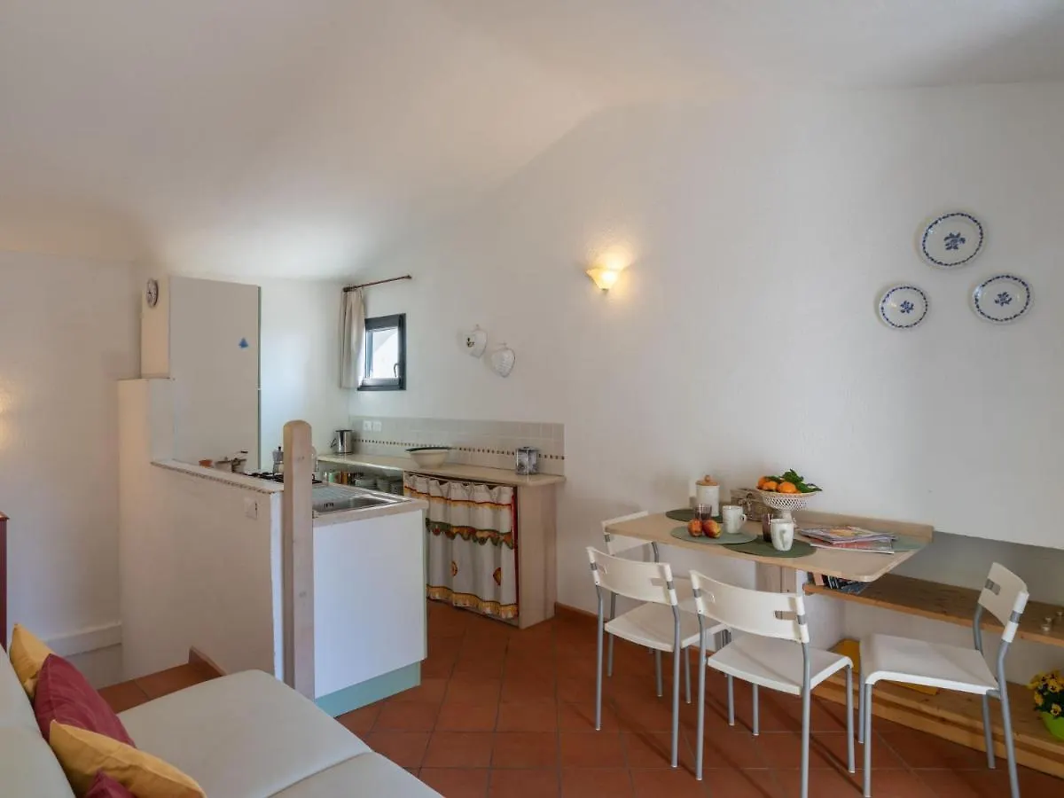Holiday Home Annina & Maria Luisa - Dol287 By Interhome Molini